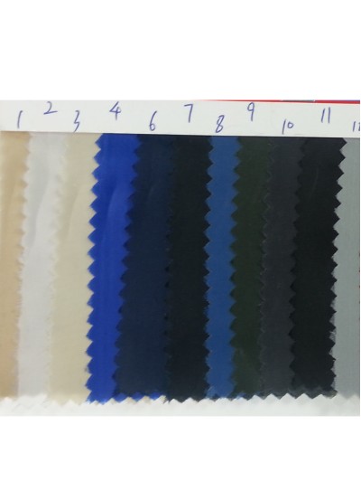 ZS-HIXG 190裡布 側面照